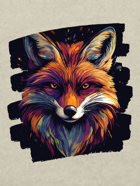 Renard