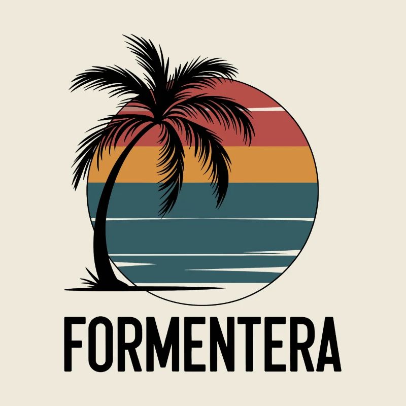 Formentera Balearen