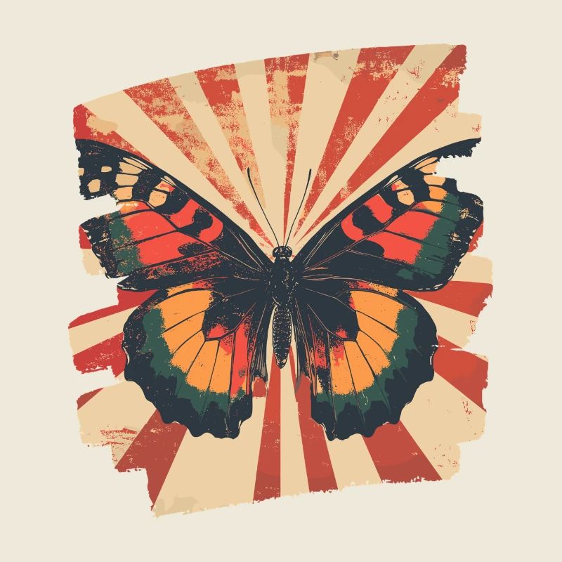Papillon