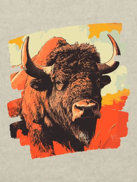 Buffle