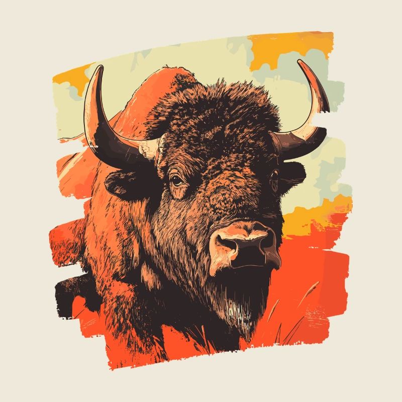 Büffel