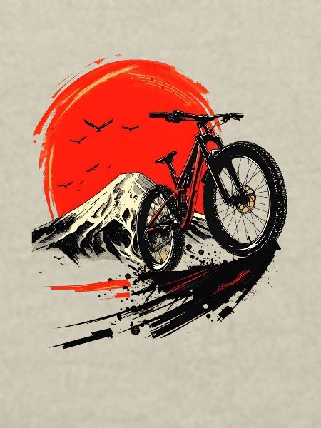 Vtt