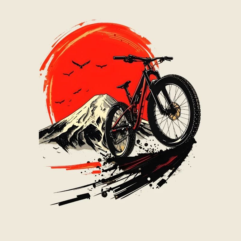 Vtt