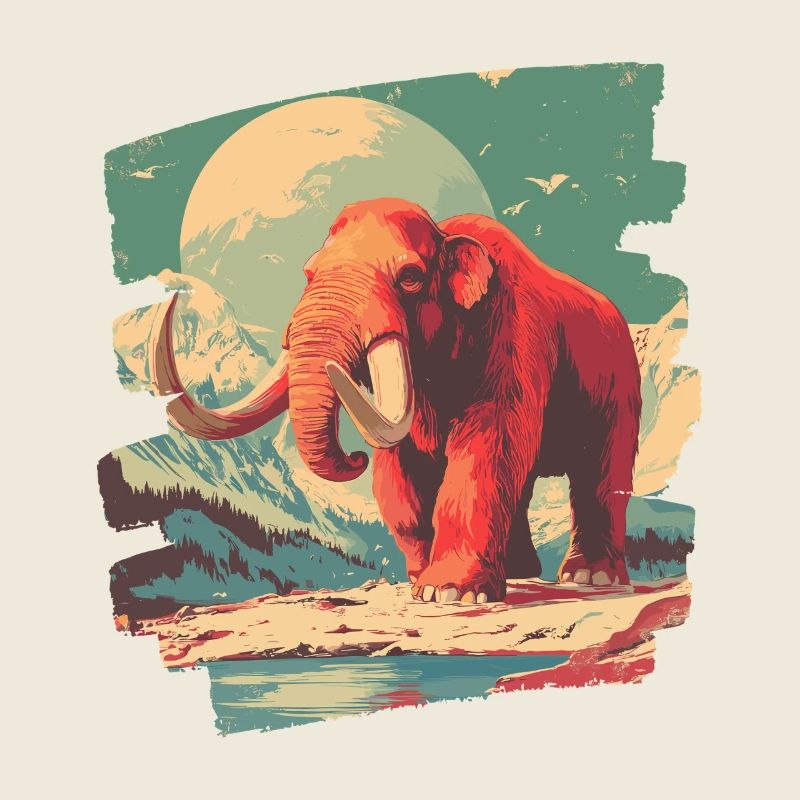 Mammoth