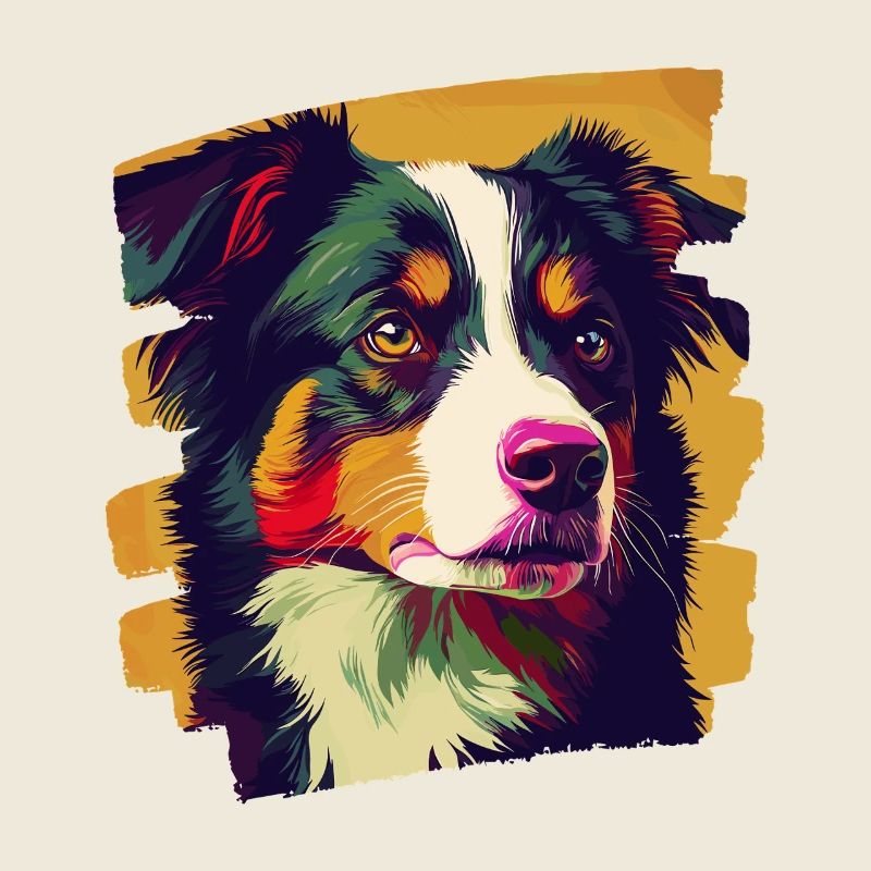 Australian Shepherd