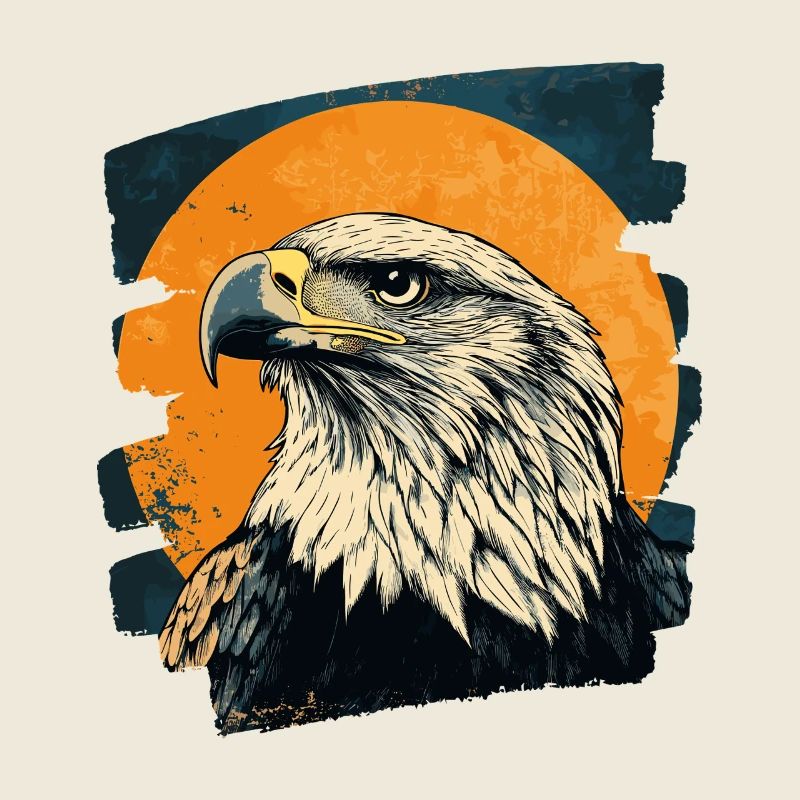 Aigle
