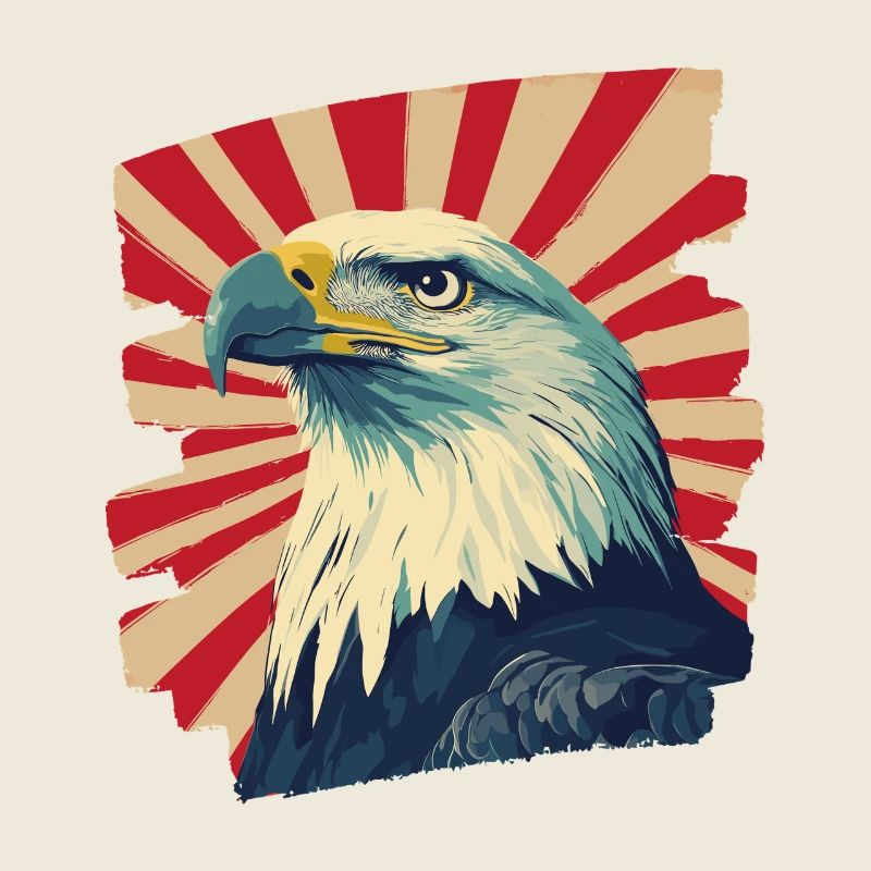 Aigle