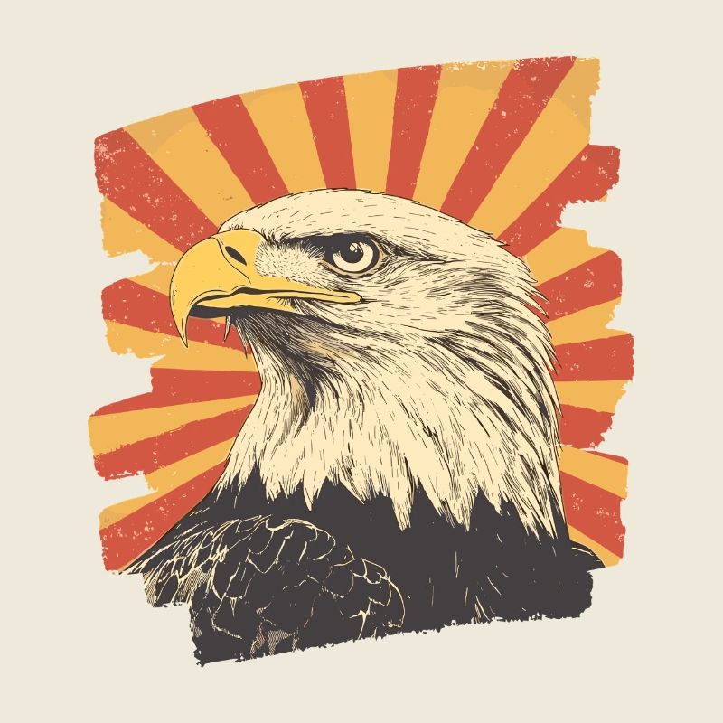 Aigle