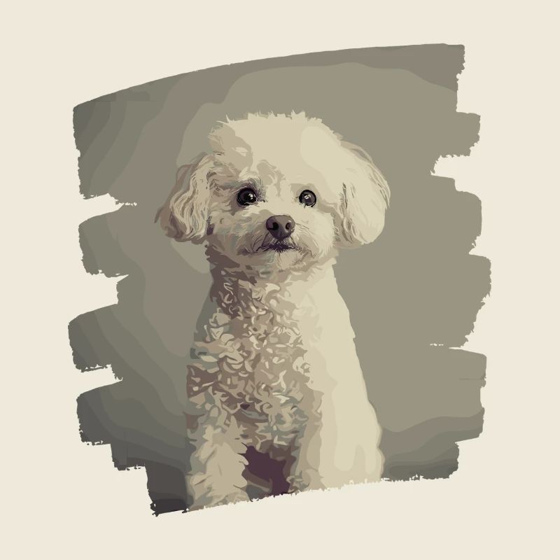 Caniche