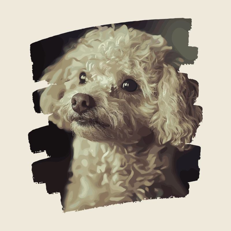 Pudel