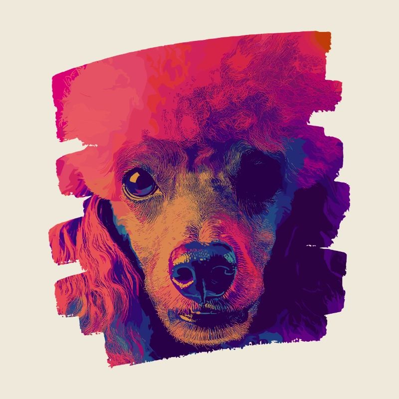 Caniche