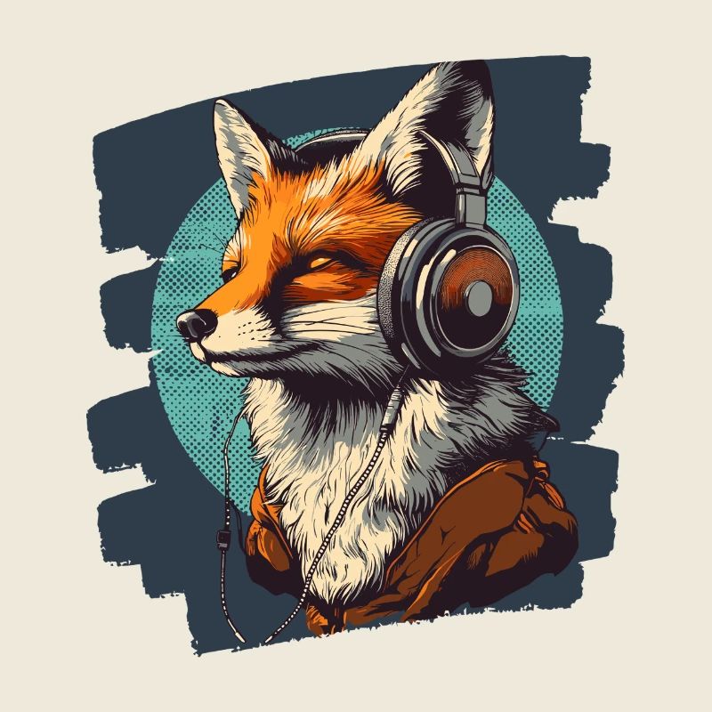 Fuchs