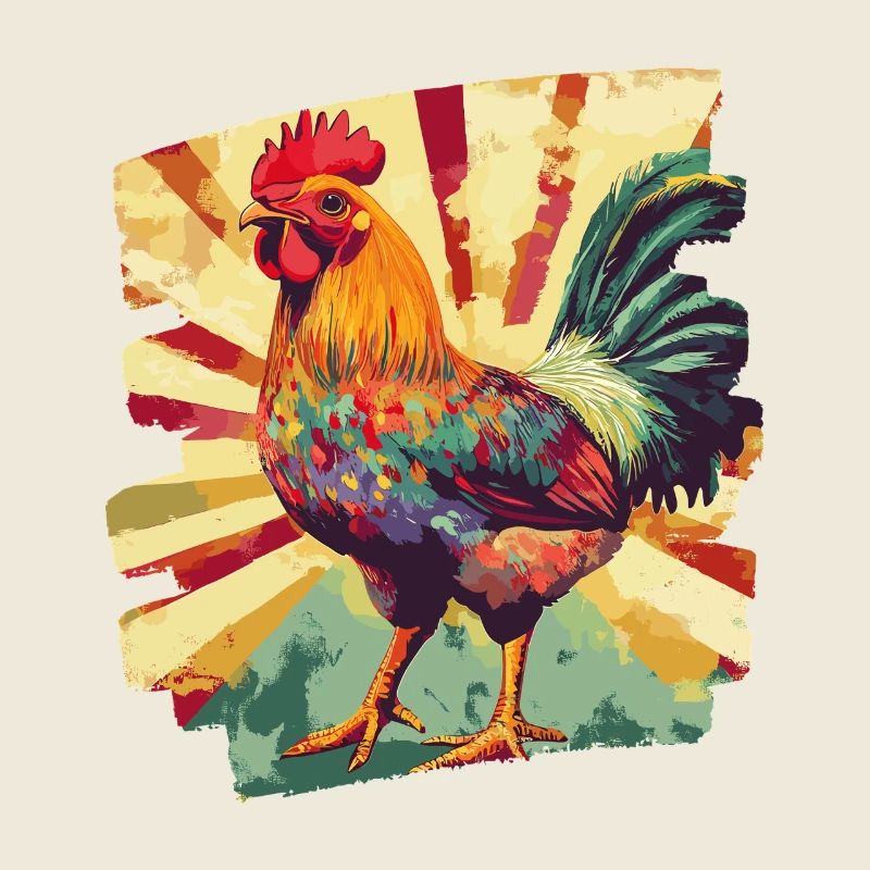 Coq