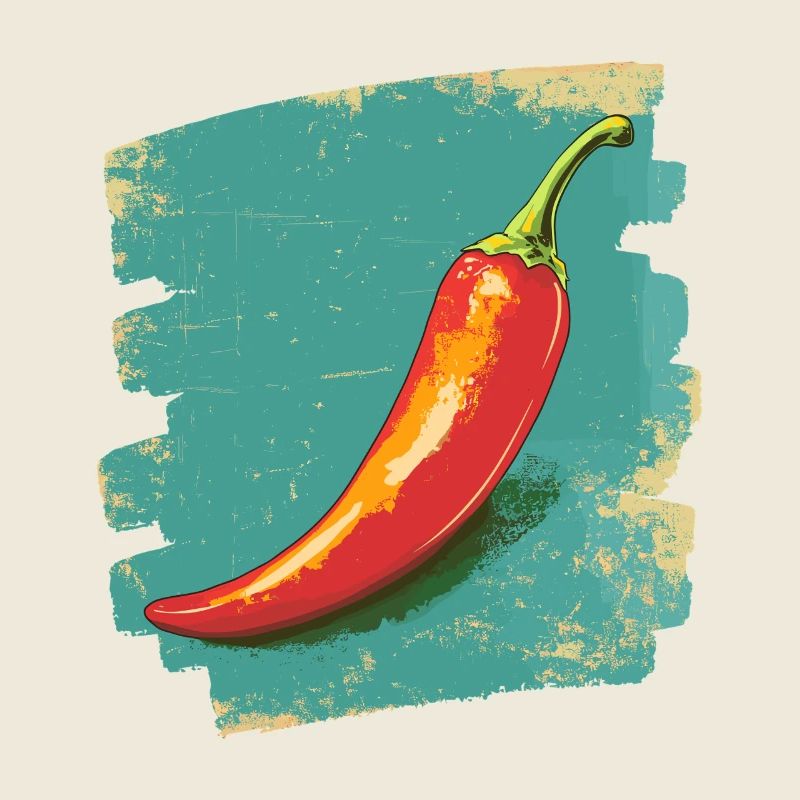 Chili