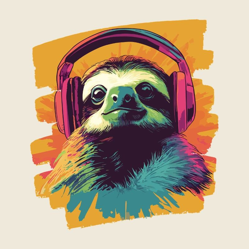 Sloth