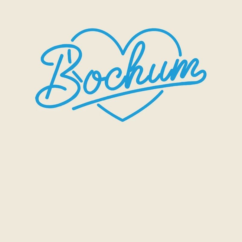 Amour bochum