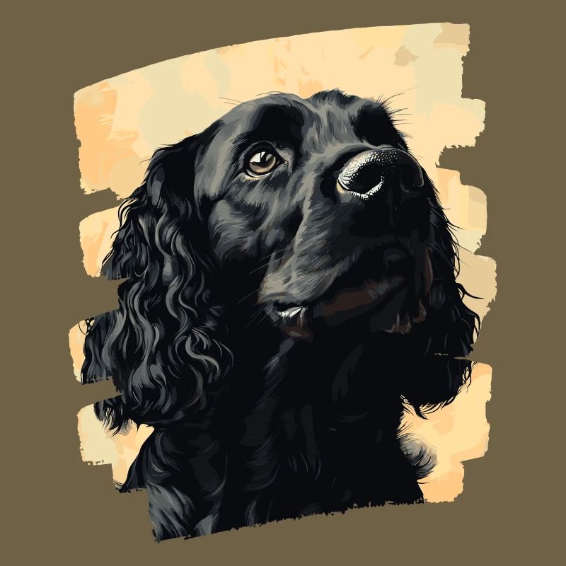 Cocker Spaniel