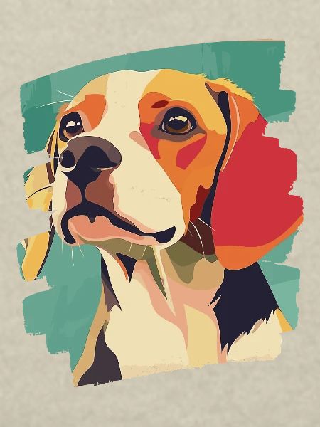Beagle