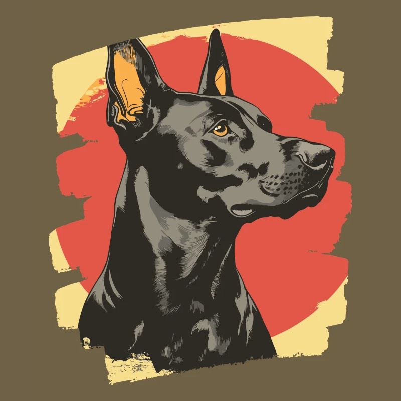 Dobermann