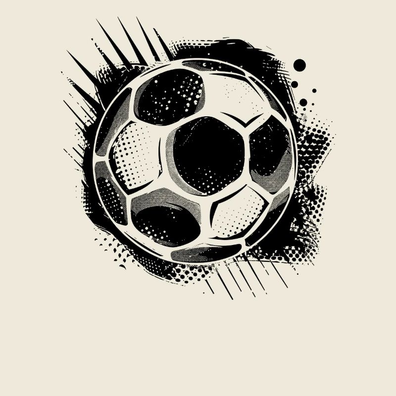 Fußball