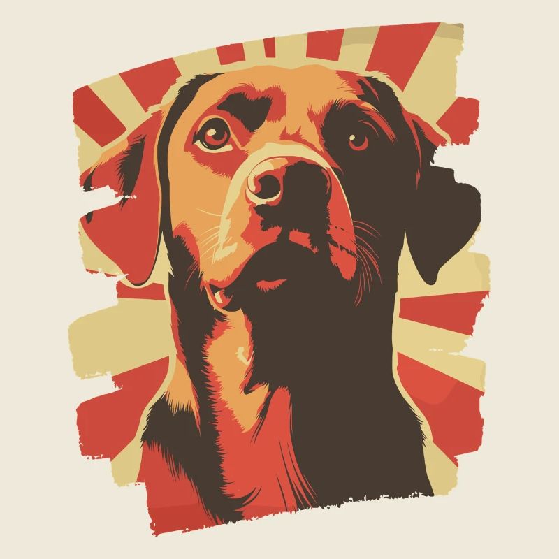 Labrador