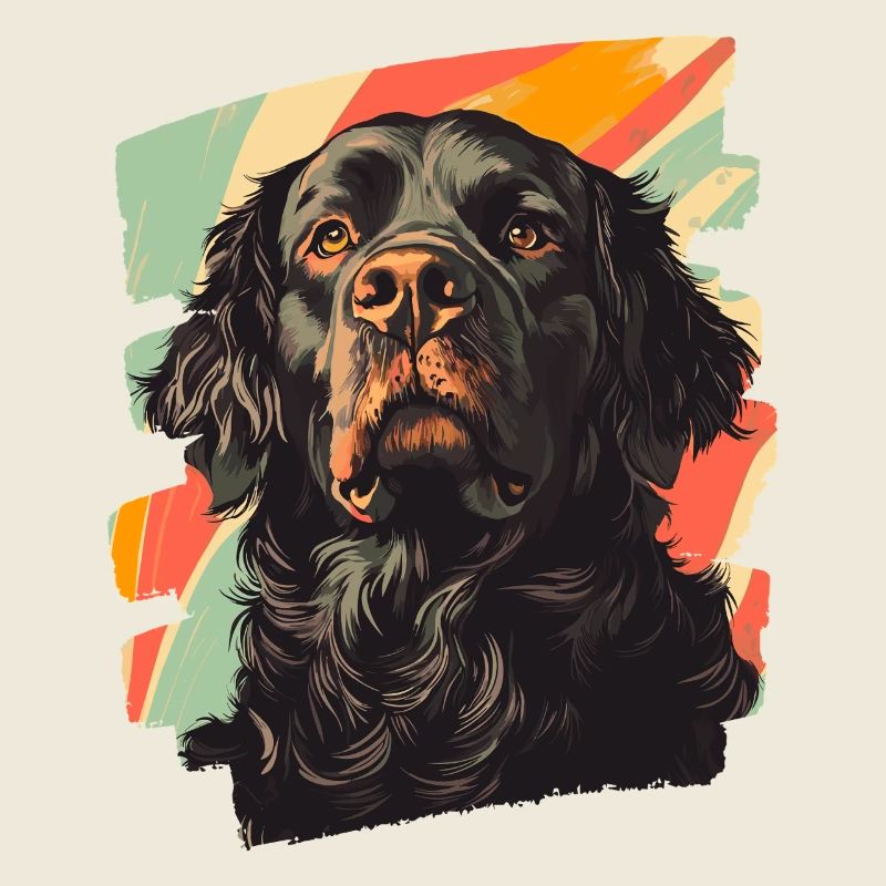 Newfoundland