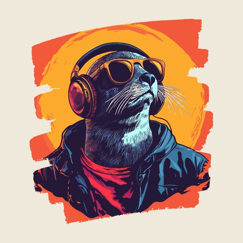 Seal