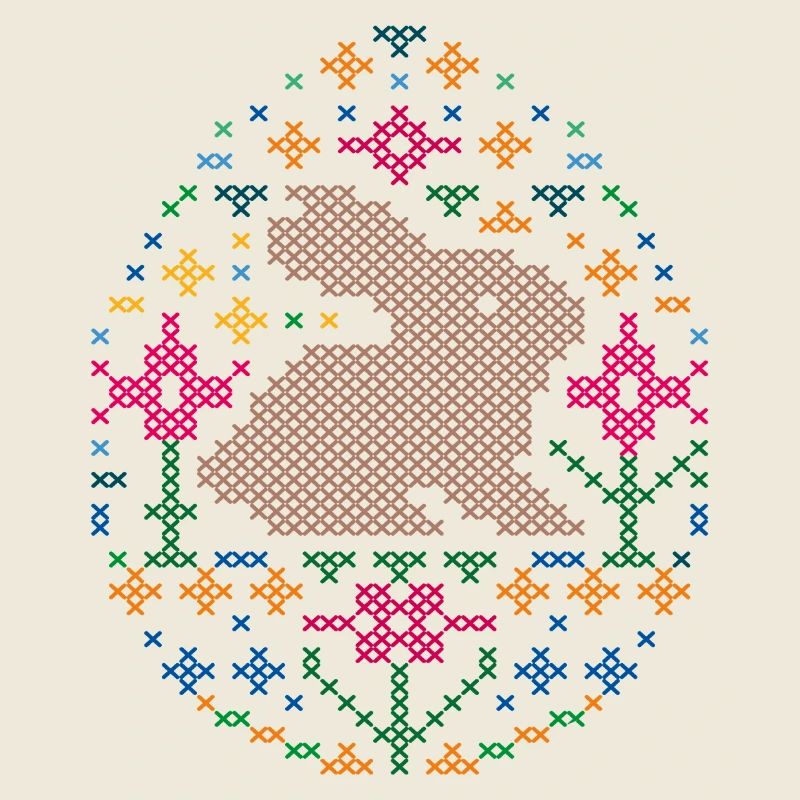 Ostern