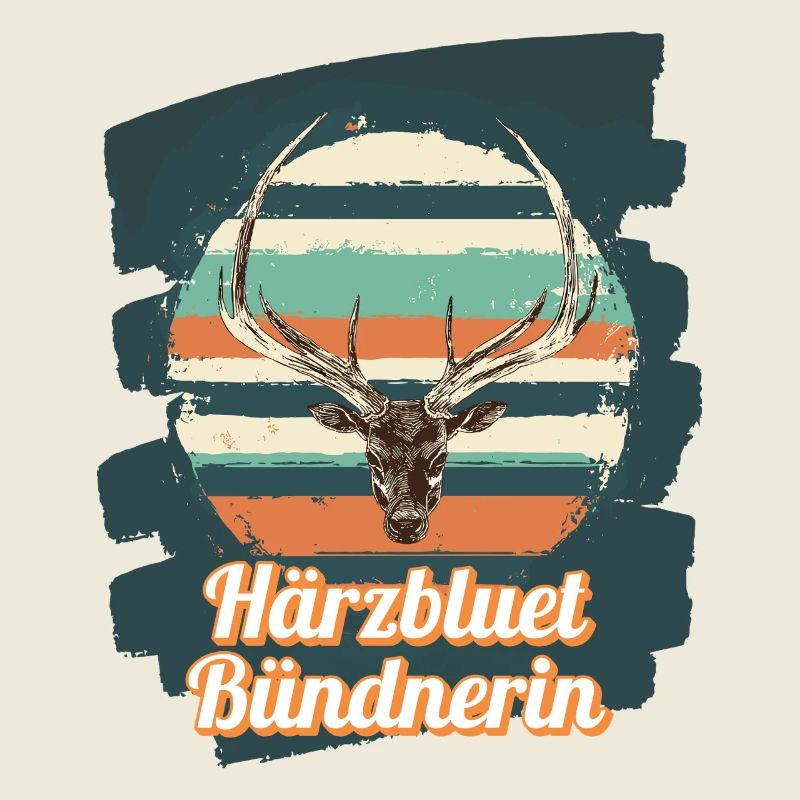 Härzbluetgraubünden, Grisons, Suisse