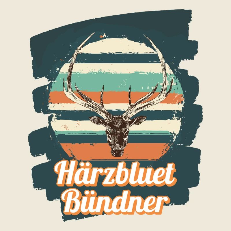 Härzbluetbündner Bündner Graubünden Schweiz