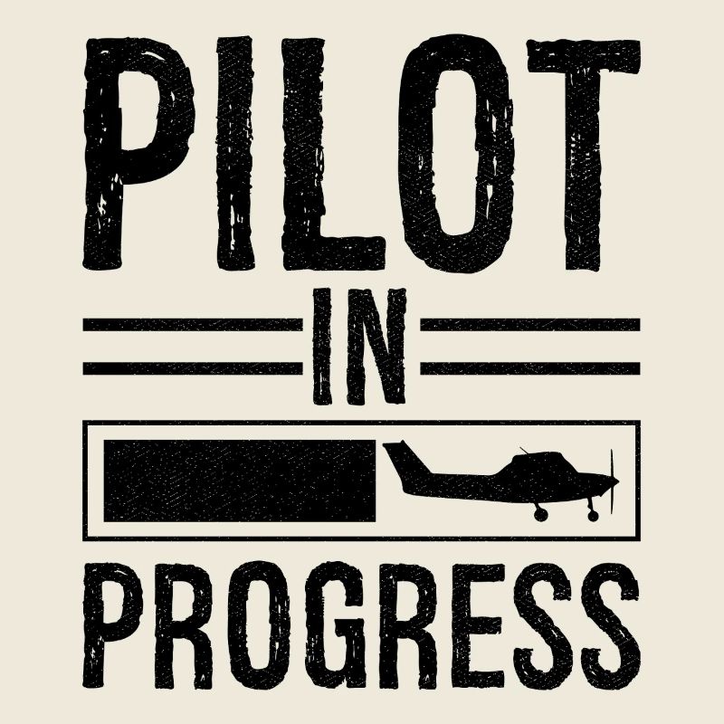 Pilote en cours