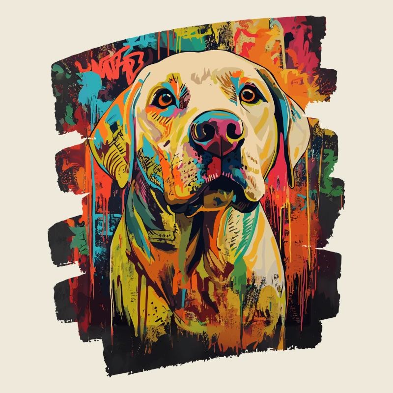 Labrador