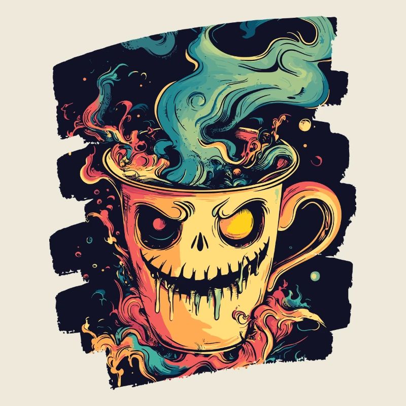 Kaffee Coffee Kaffeeliebhaber
