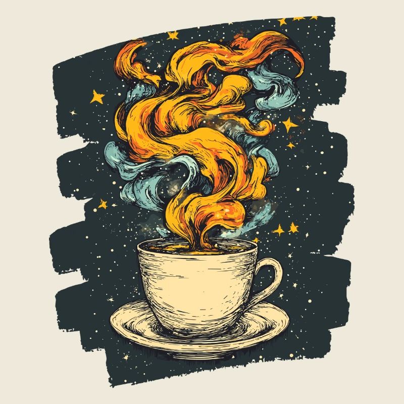 Café Café Amateurs de café