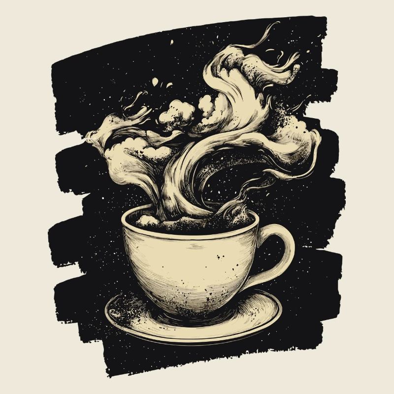 Kaffee Coffee Kaffeeliebhaber