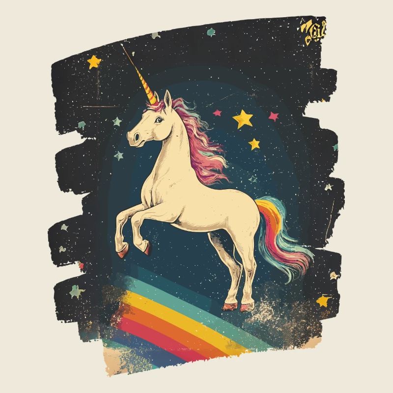 Licorne