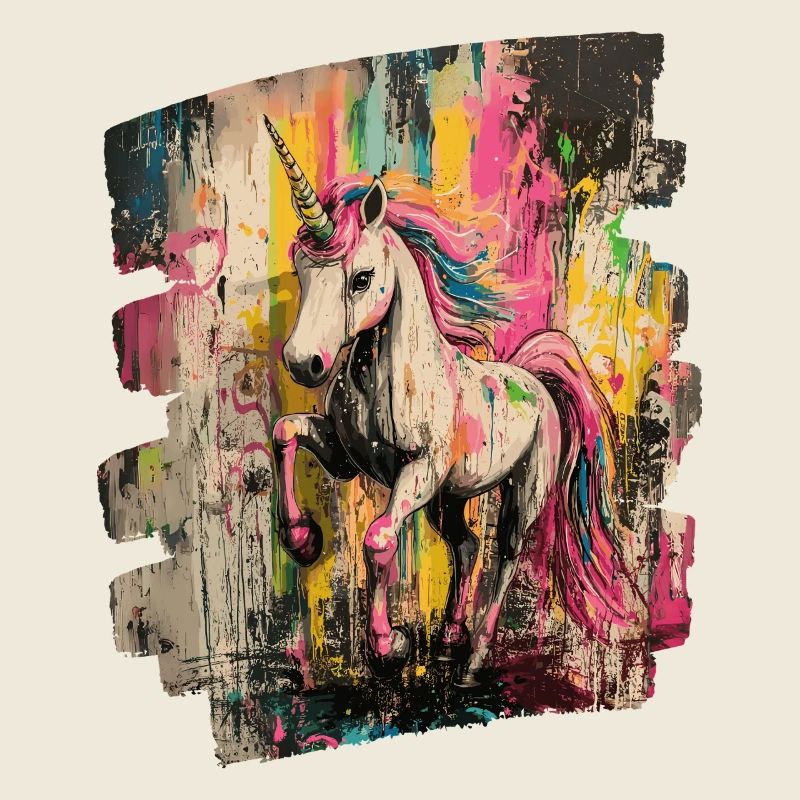 Einhorn