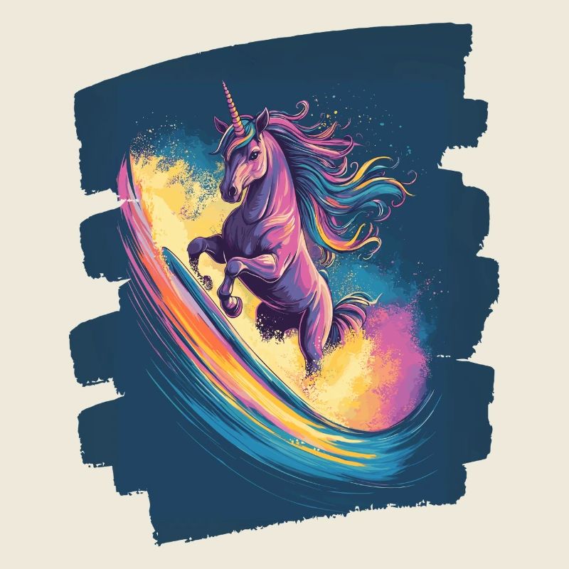 Licorne