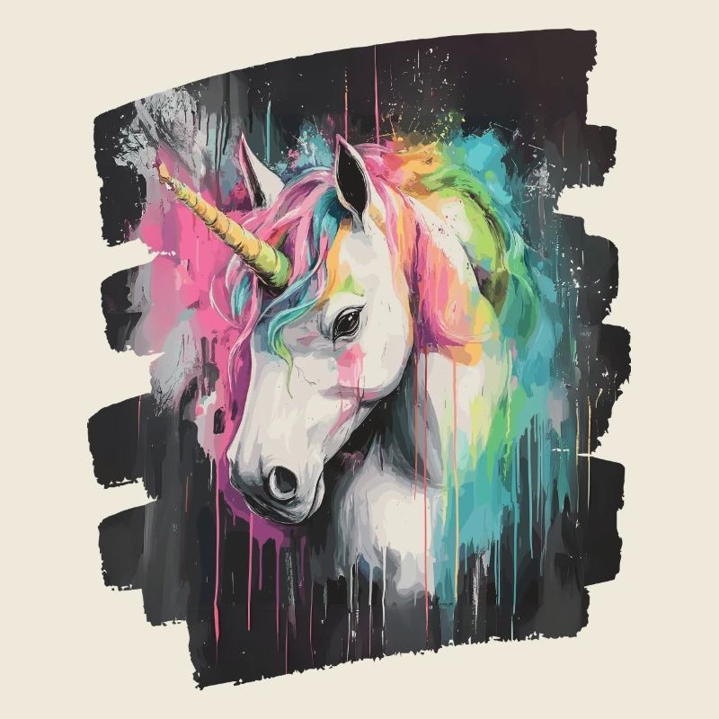 Licorne