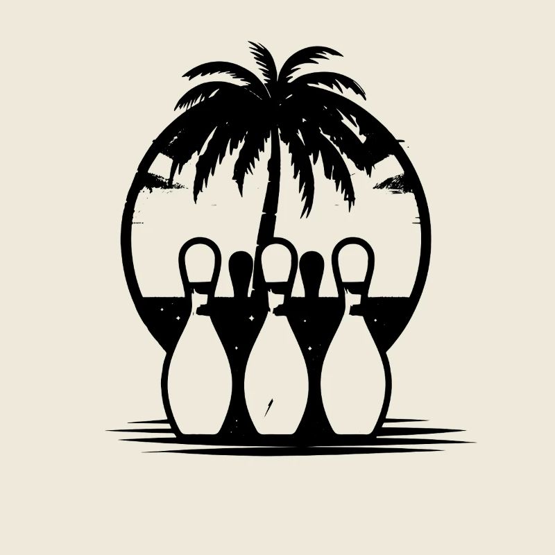 Bowling
