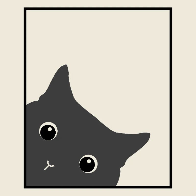 Le chat de Schrödinger