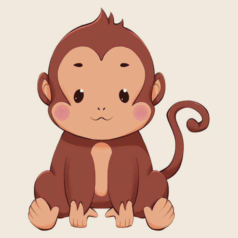 Affe
