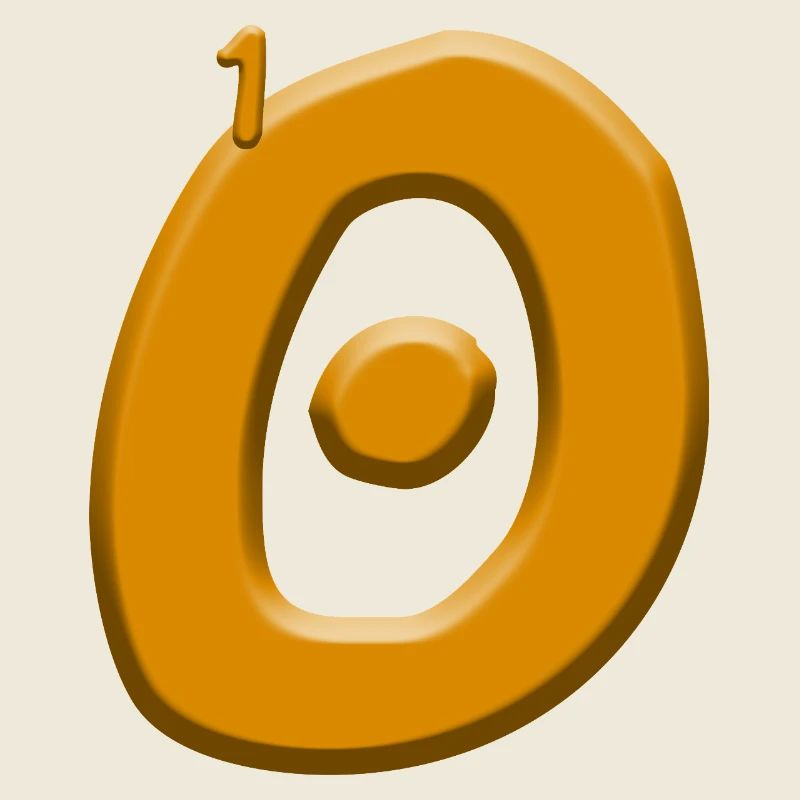 Birthday 10 years