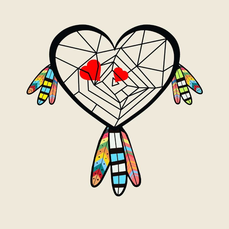 Coeurs Coeurs Saint-Valentin
