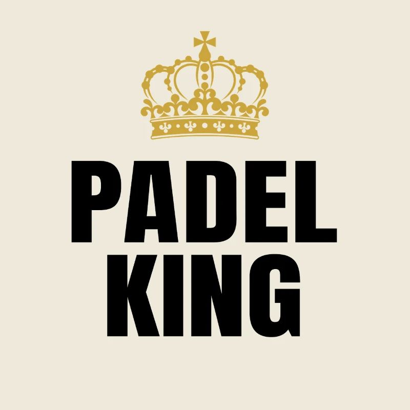 Padel King
