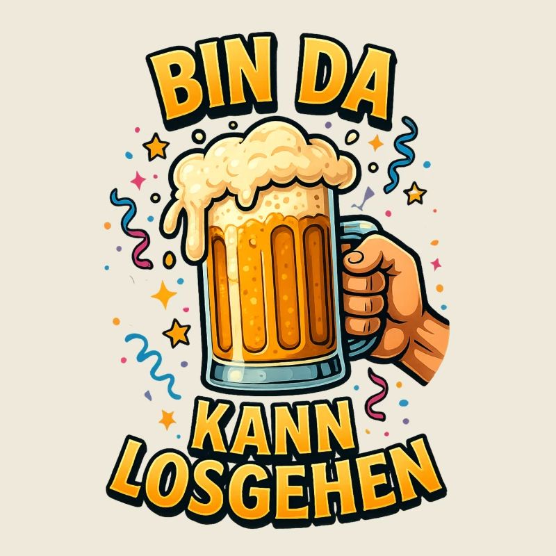 Bier Bierflasche Bierzelt Bierkrug Biergarten