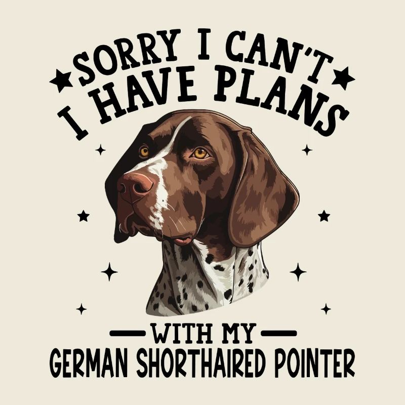 Elegant Dalmatian Portrait Design