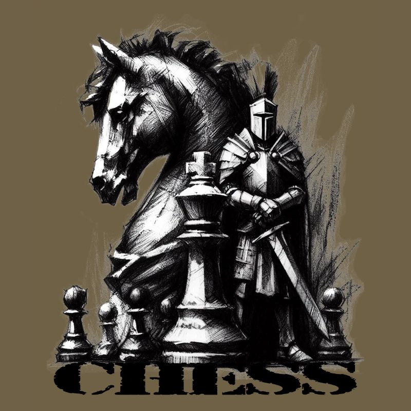 Échecs