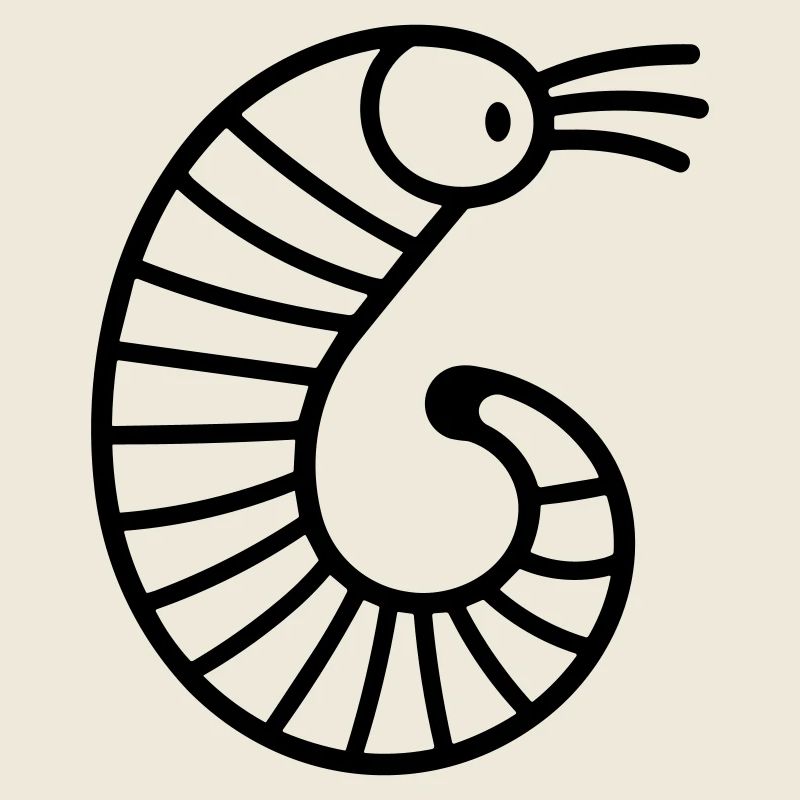 Regenwurm