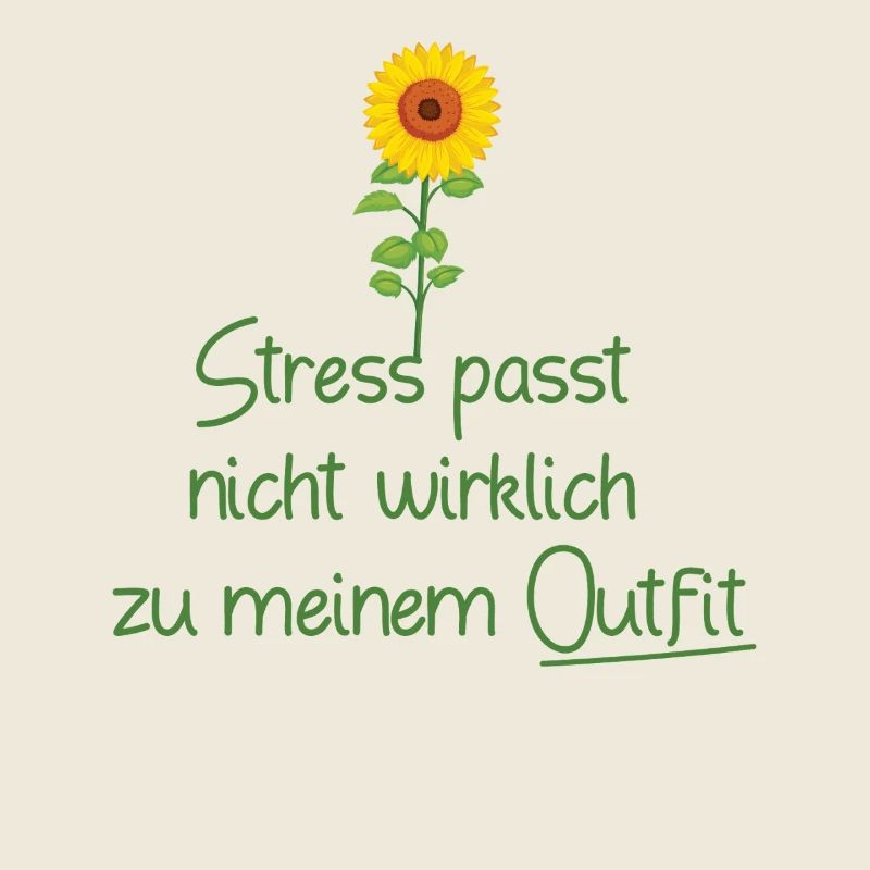 Statement-Design-Handwriting-on-Women'sCut with a